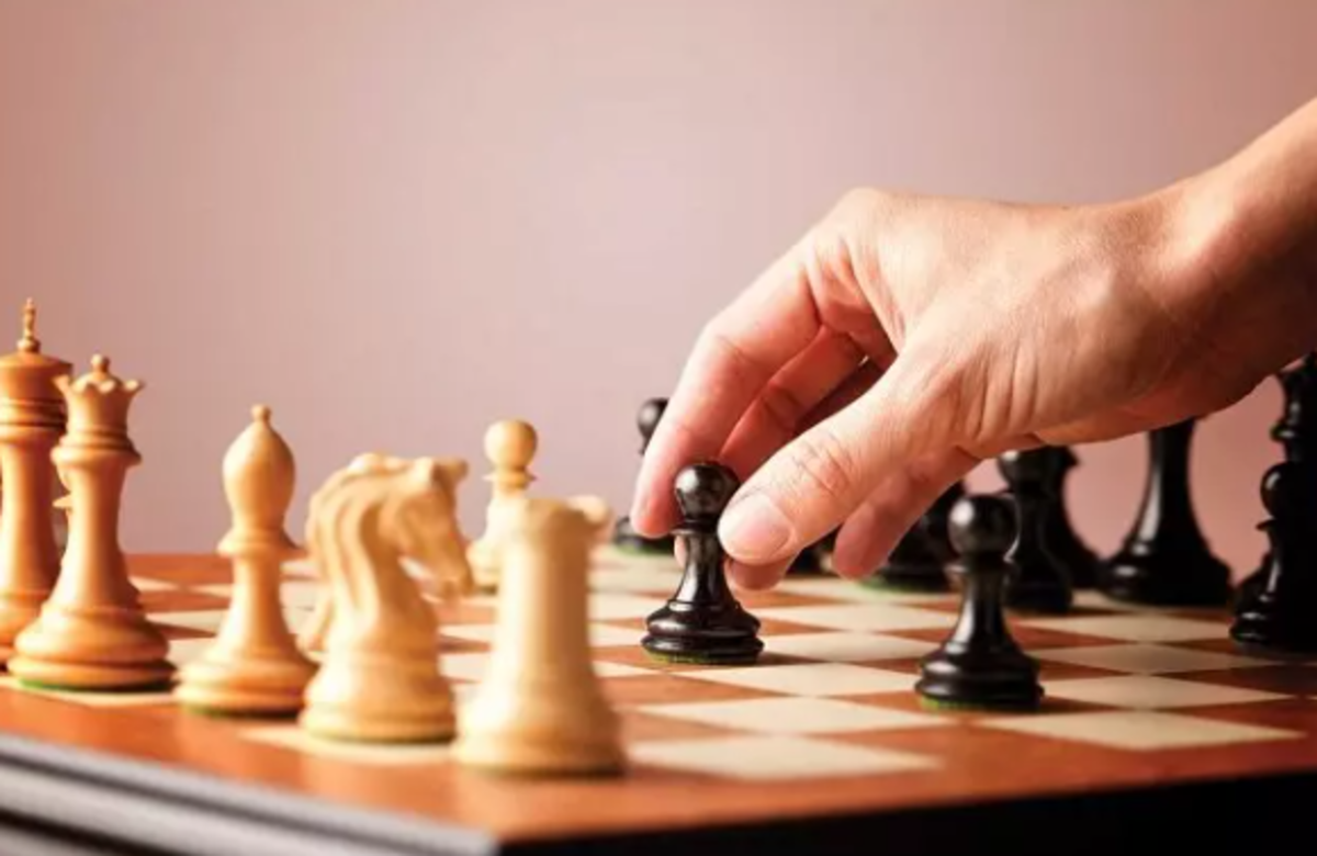 انجام این کار‌ها شما را از خطر ابتلا به زوال عقل دور میکند!