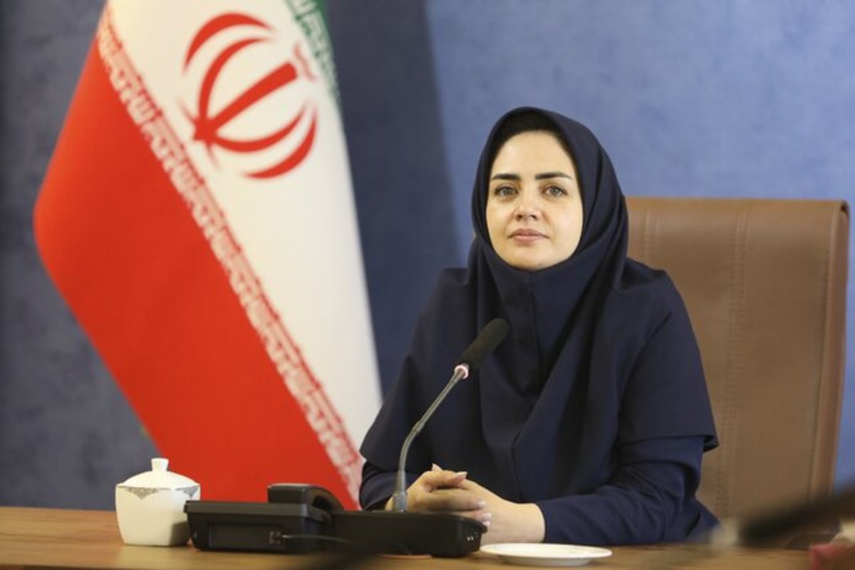 صدور پنج موافقت اصولی در حوزه گردشگری اردبیل