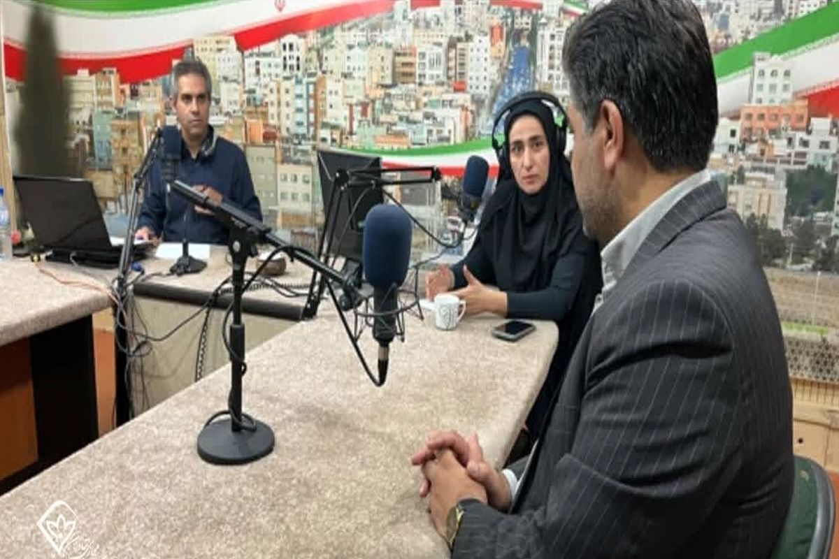 نماینده مجلس خواستار نگاهی جدی‌تر به مسئله ریزگرد‌ها در خراسان جنوبی شد