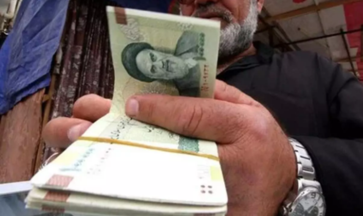 واکنش احسان خاندوزی به اجرای همسان سازی حقوق بازنشستگان