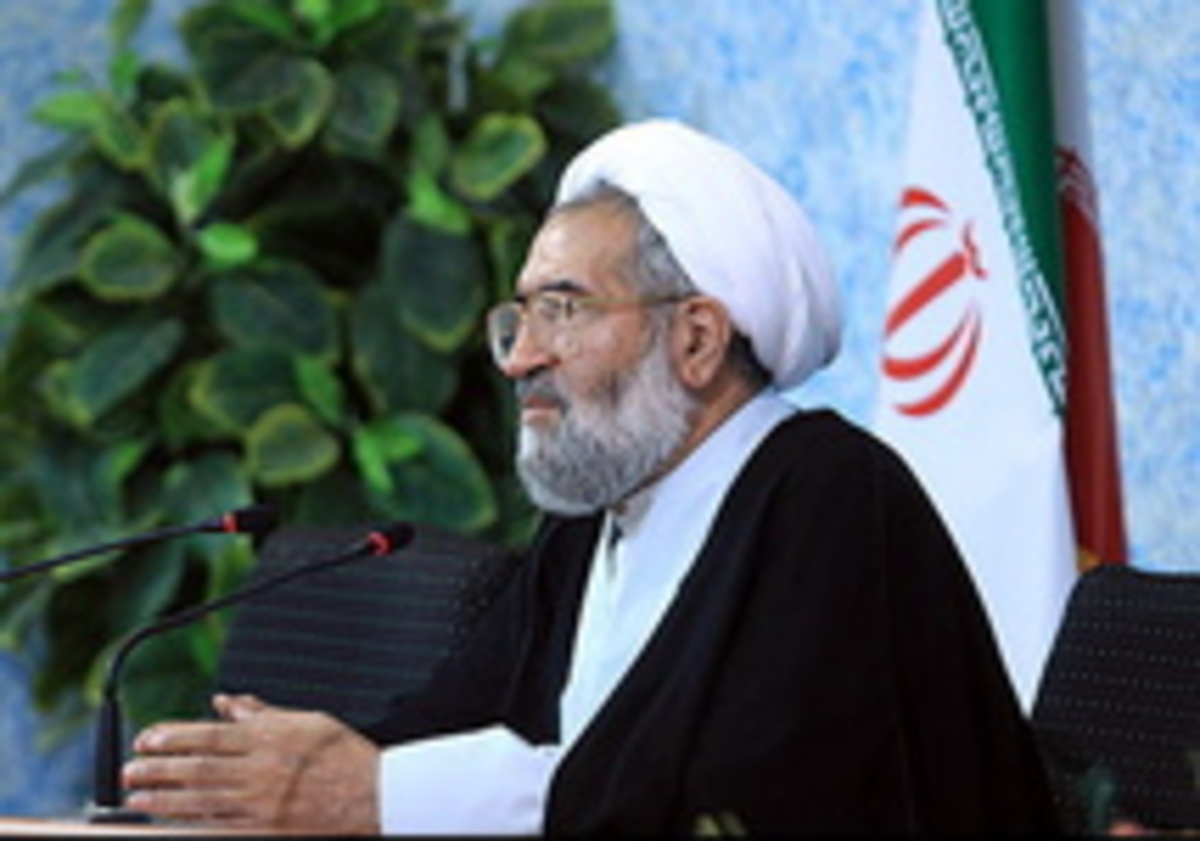 محمدرضا آشتیانی درگذشت