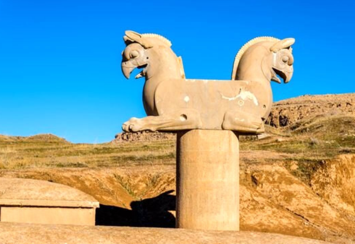 تاریخچه 