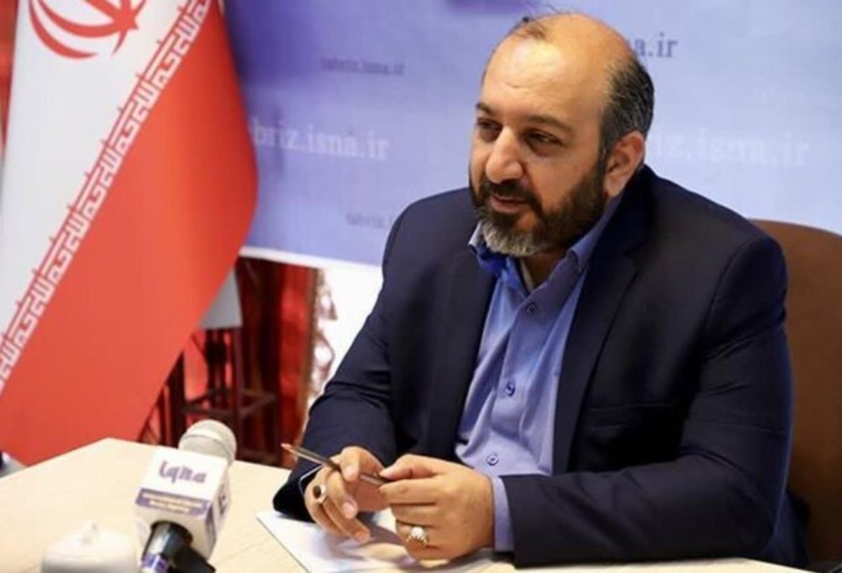 سومین همایش 