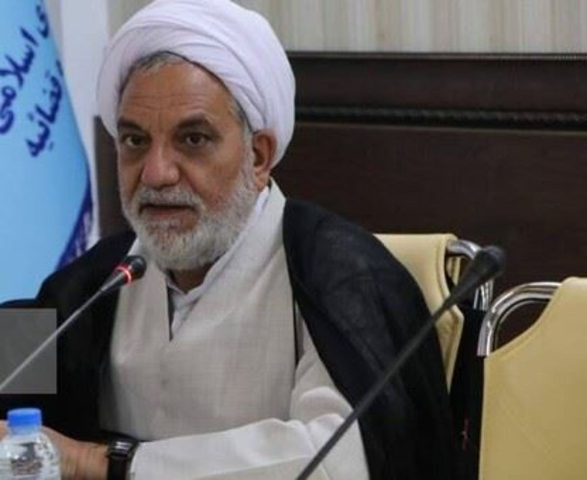 کاهش وقوع جرم در ۷ اتهام در استان کرمان