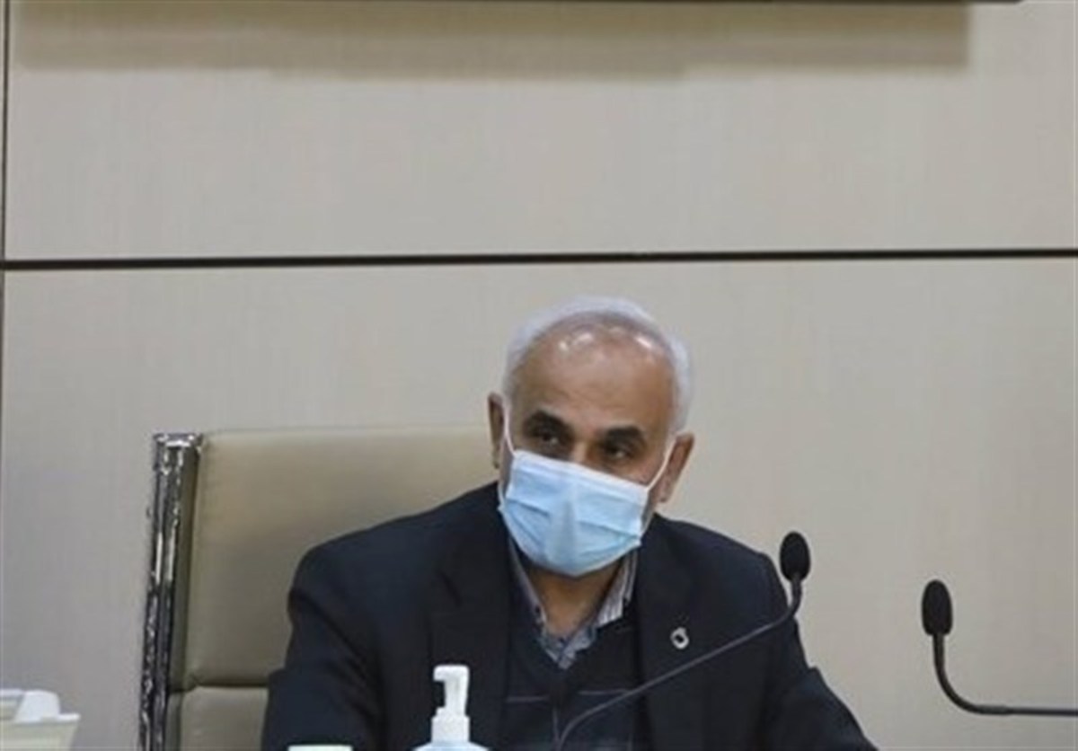 اجرای طرح 