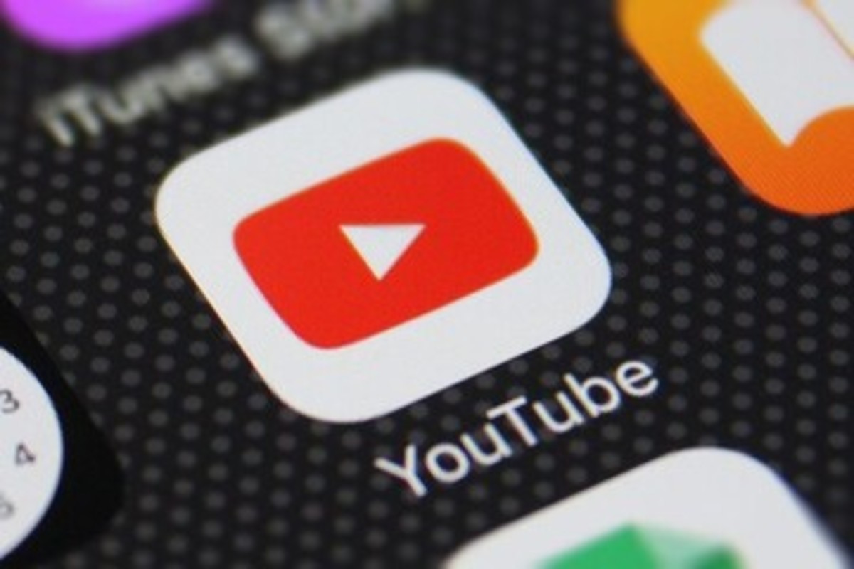 فن پیج‌ها باید در یوتیوب شفاف سازی کنند