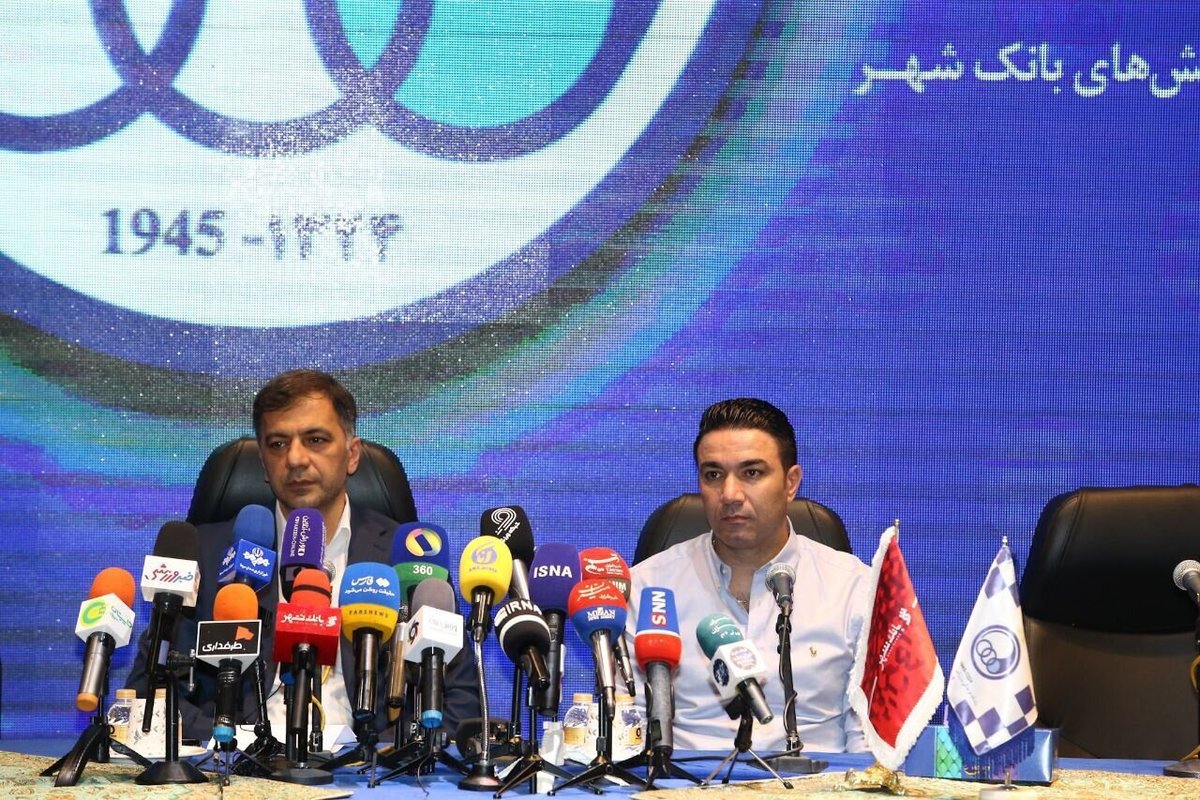 نکونام راه سختی در پیش دارد/۱۰۰ میلیارد تومان برای جلب رضایت دو ستاره استقلالی