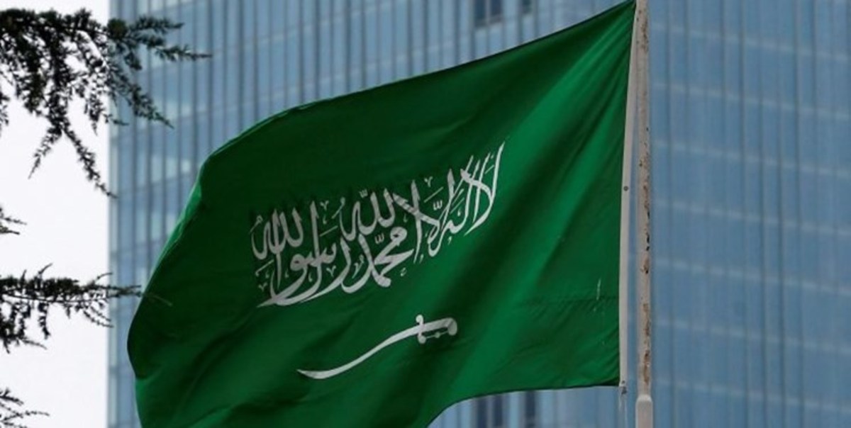 واکنش عربستان سعودی به هتک حرمت قرآن در سوئد