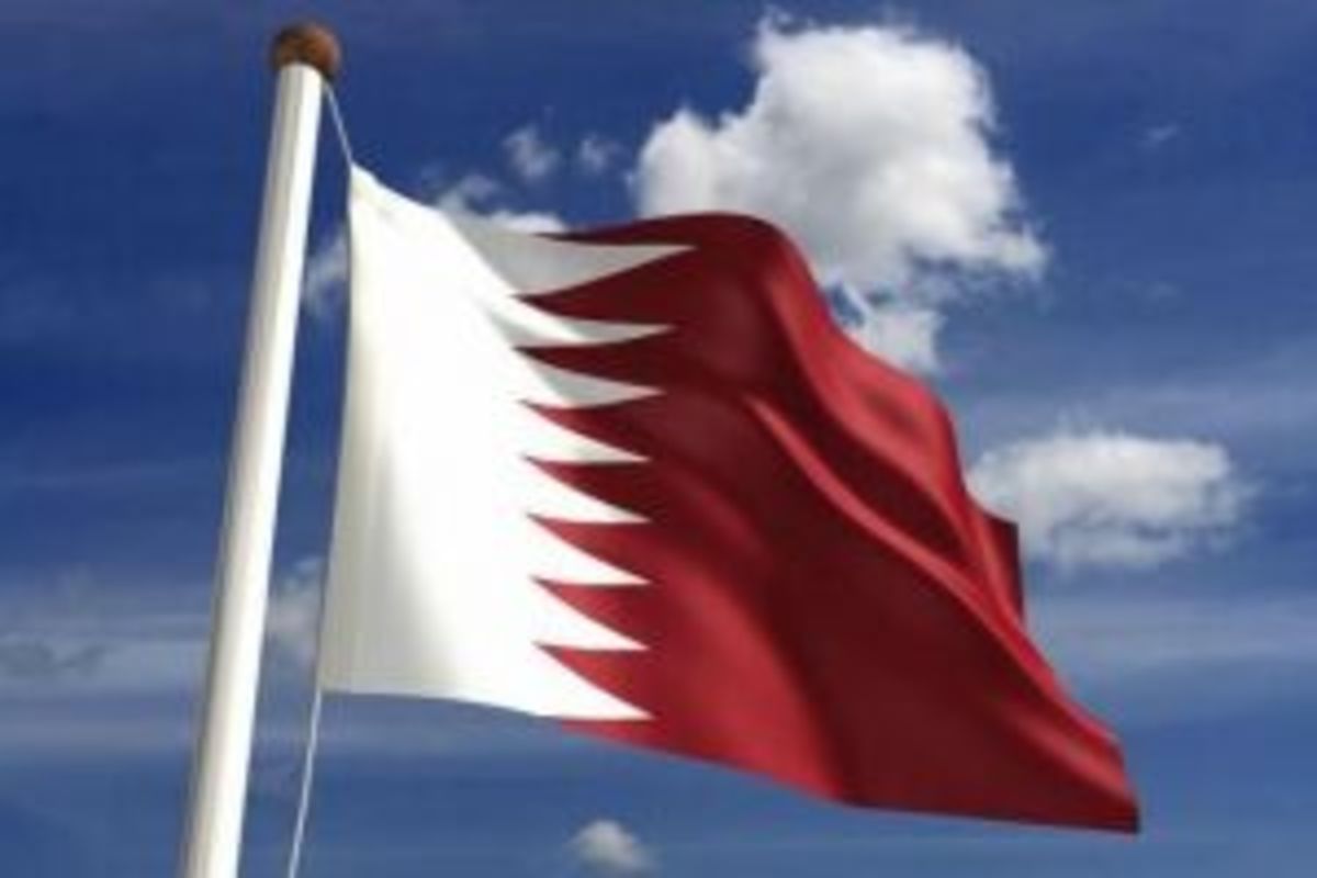 احضار سفیر سوئد توسط وزارت خارجه قطر