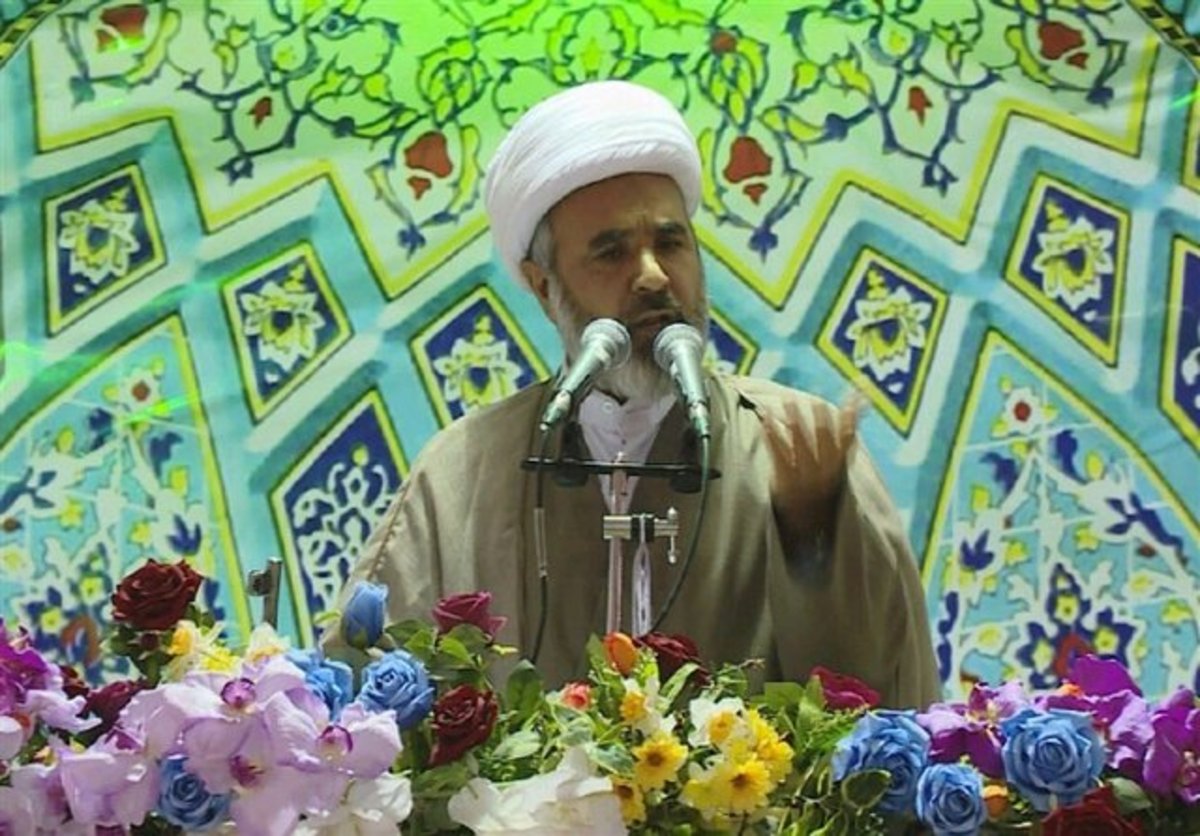 قیام امام حسین (ع) سندی زنده بر اسلام سیاسی و اجتماعی است