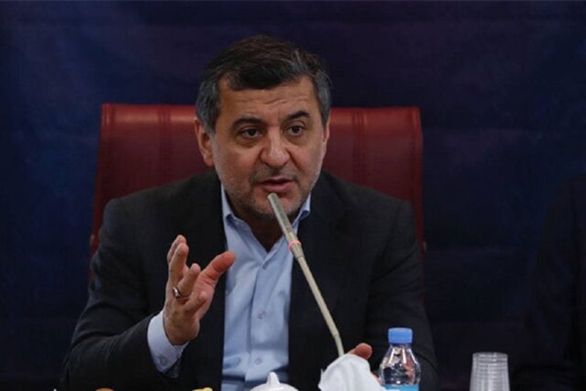 استفاده از ظرفیت انجمن‌های علمی پزشکی در راستای پیشبرد اهداف آموزشی