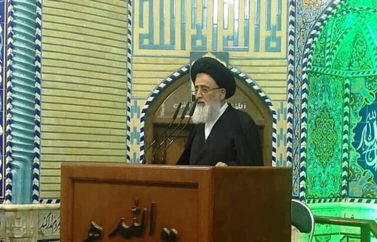 اهانت به قران حاصل ابتذال در کشور‌های به اصلاح متمدن اروپایی است