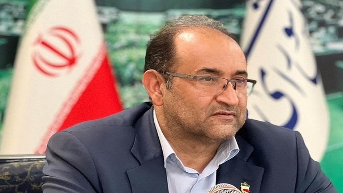 بهبود روابط تهران و قاهره بیانگر خنثی شدن سیاست منزوی کردن ایران است