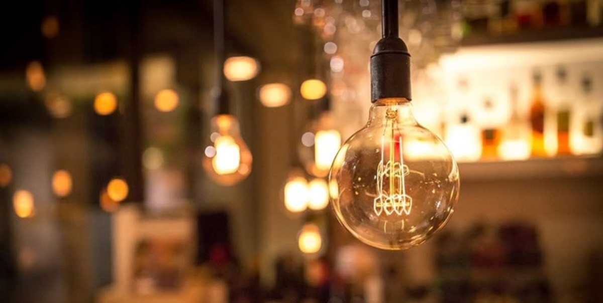 ۱۰۰ هزار مشترک خانگی برق یزد، پاداش کم مصرفی گرفتند