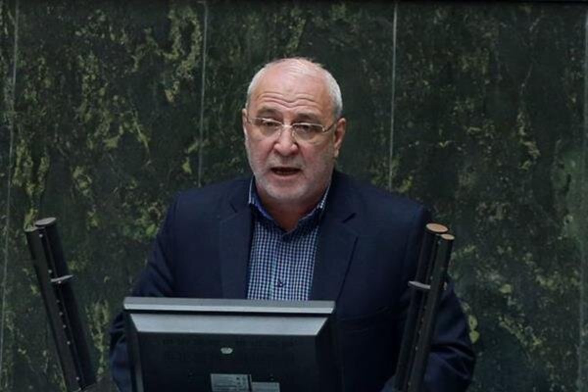 انتقاد حاجی دلیگانی از وضعیت بخش مسکن سازی در کشور