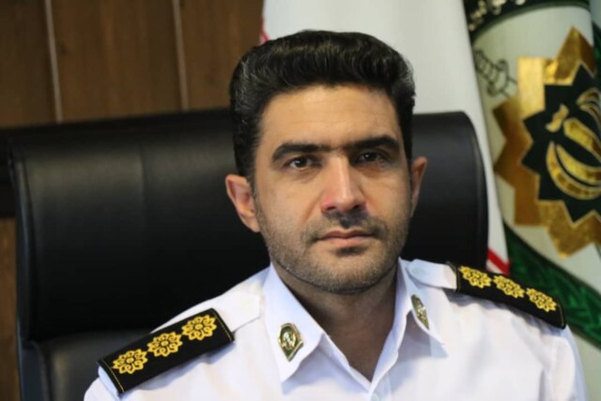 تغییر ساعات مجاز حرکت کامیون‌ها و خودرو‌های سنگین در معابر تهران در دهه اول محرم