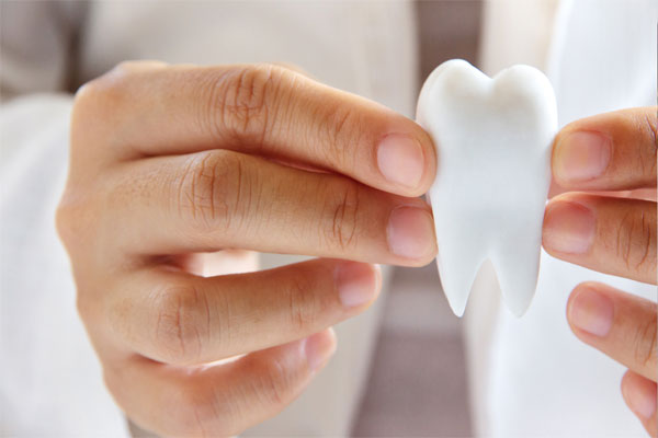 چند نکته مهم برای سلامت دهان و دندان ویژه مادران باردار