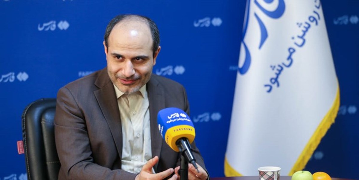 معاون رئیس قوه قضائیه:دادگاه‌های علنی آنلاین گسترش می‌یابد