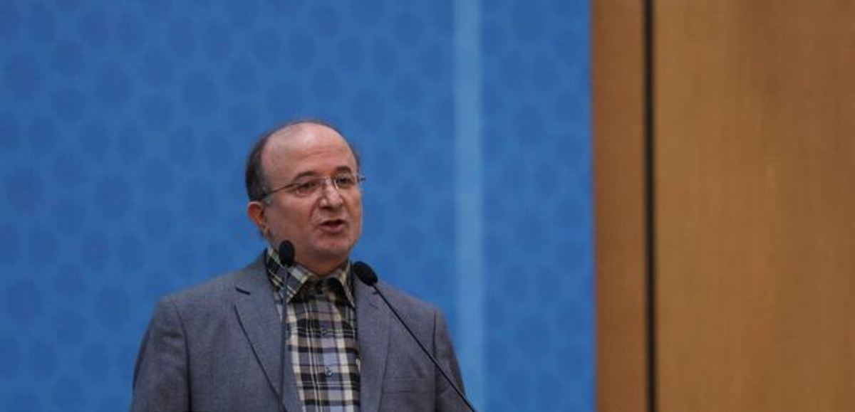 برگزاری کنگره سالیانه پژوهش و فناوری دانشجویان علوم‌پزشکی