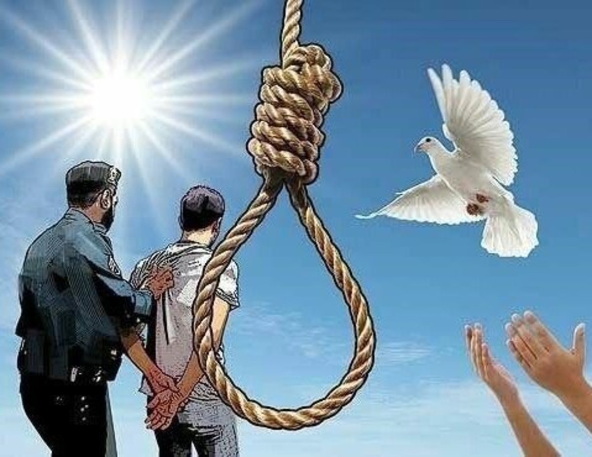 صلح و سازش پنجمین پرونده قتل در کردستان