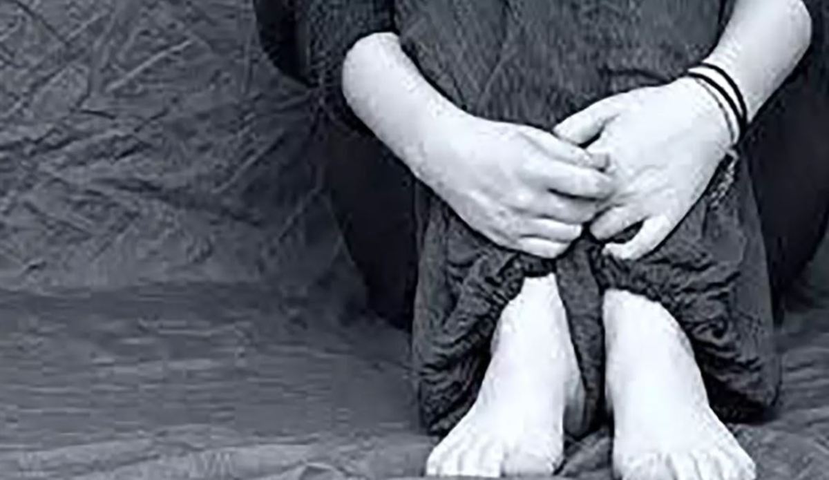 گلخانه توت‌فرنگی کلبه مرد شیطان‌صفت علیه دریا؛ فایل صوتی راهنمای قضات؟