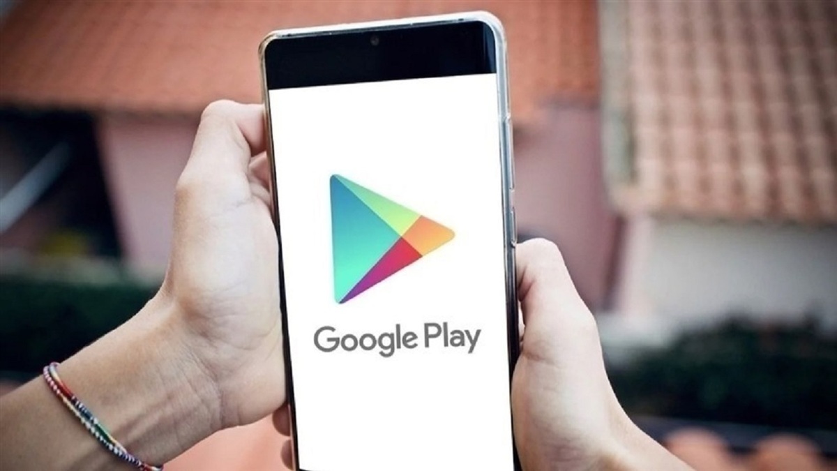 مراقب این دو برنامه مخرب گوگل باشید