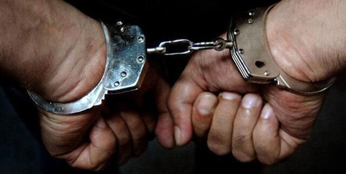 دستگیری ۱۷ نفر در جرایم مرتبط با میراث‌فرهنگی در خراسان‌شمالی