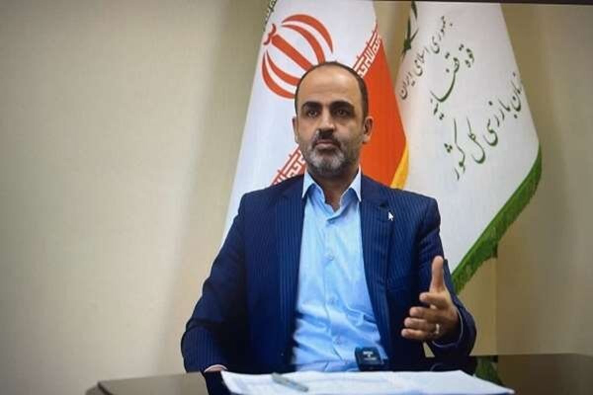 برنامه‌های عملیاتی دستگاه‌های اجرایی در زمینه تحقق شعار سال مورد رصد قرار می‌گیرد