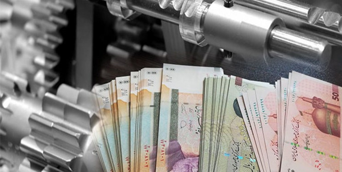 پرداخت ۶۳۱ فقره تسهیلات به ارزش ۱۰ میلیارد به مددجویان کمیته امداد