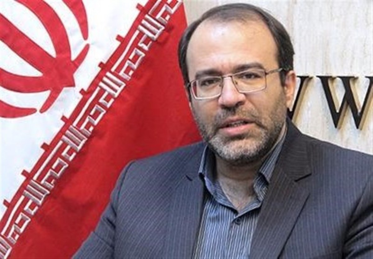 طغیانی: گزارش تخلفات در فرآیند انتخابات اتاق بازرگانی به صحن مجلس ارسال می‌شود