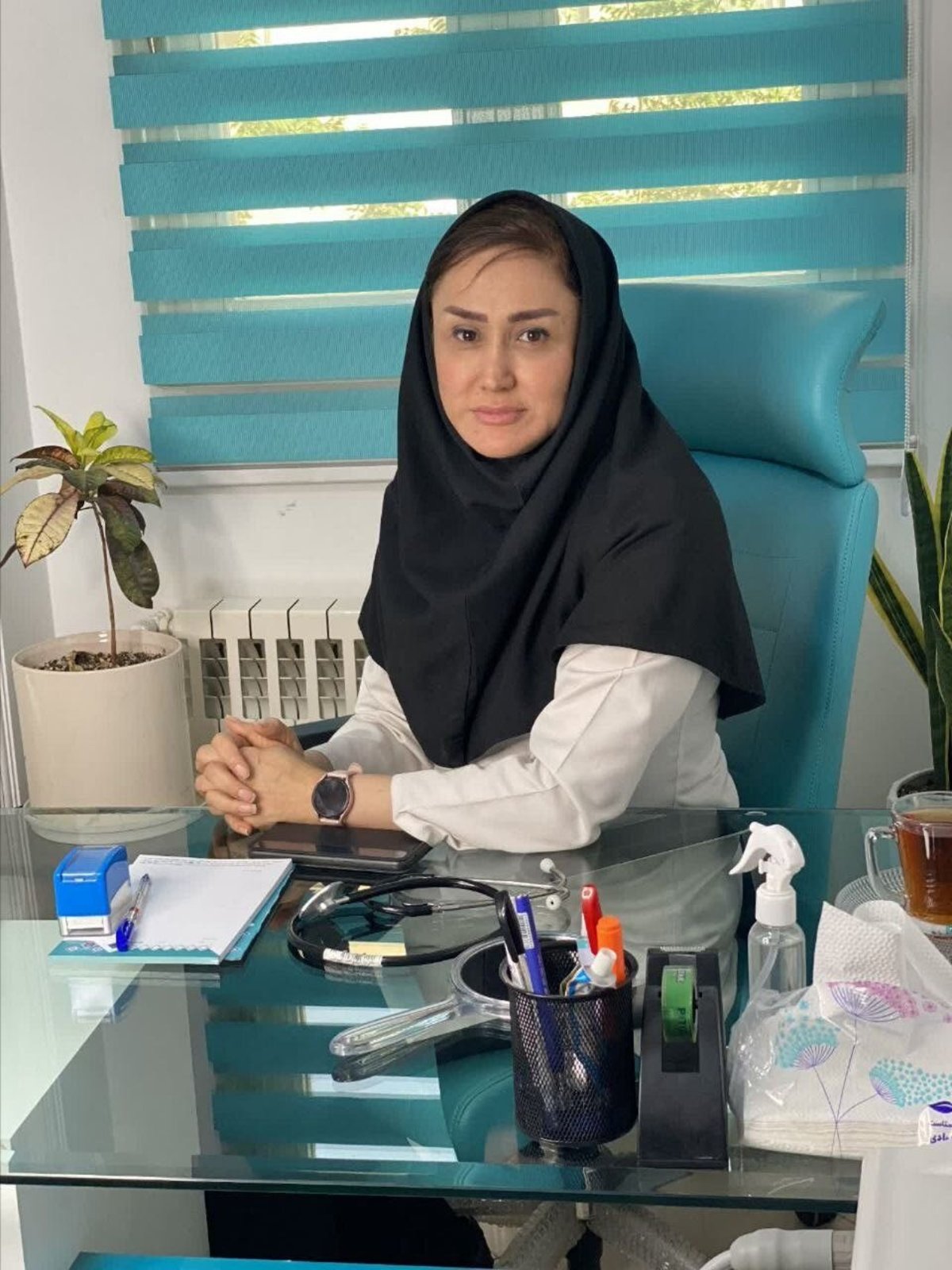 با رعایت این کار‌ها پوست جوان و شاداب داشته باشید