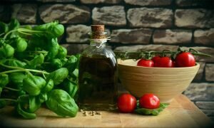 با رعایت این کار‌ها پوست جوان و شاداب داشته باشید