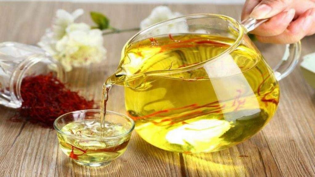 با رعایت این کار‌ها پوست جوان و شاداب داشته باشید