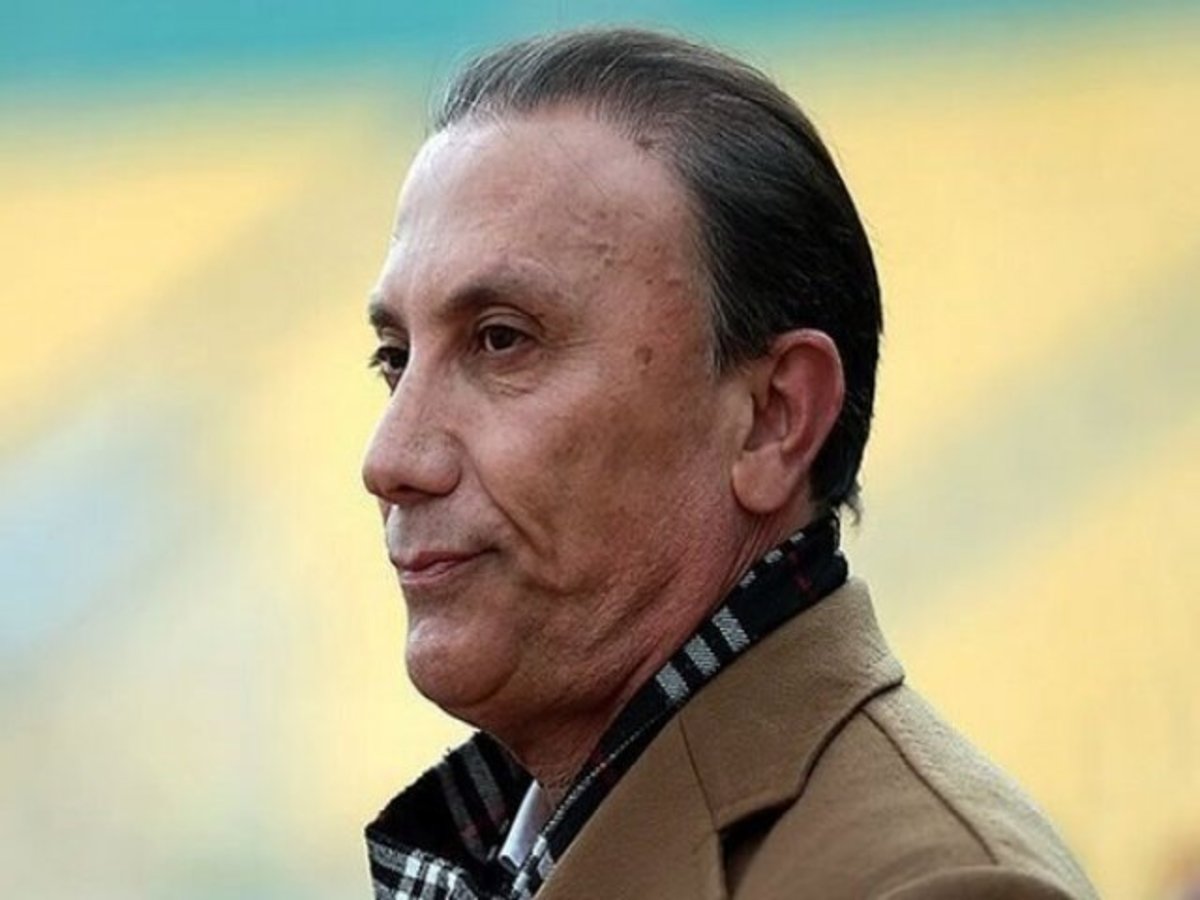 رازی که پیشکسوت فوتبال کشورمان درمورد عدم موفقیت اسکوچیچ و برانکو در خارج از کشور برملا کرد