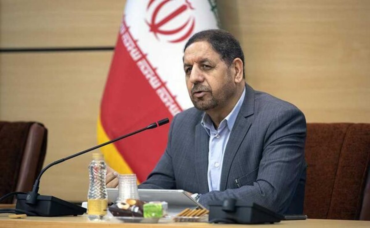 قانون، مبنای کار ما در حوزه نظارت بر انتخابات است
