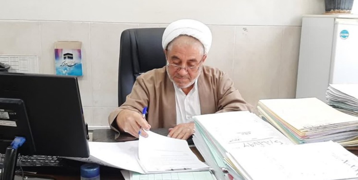 ورود دادستانی برای حمایت‌های قضایی و حقوقی مهجورین