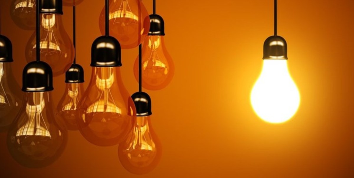 فرهنگ‌سازی مدیریت مصرف آب و برق صیانت از این منابع است