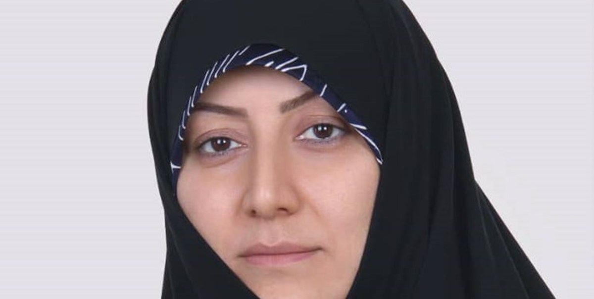 ادغام کارگروه بانوان با امور اجتماعی موجب انسجام بیشتر شده است
