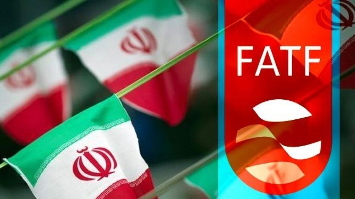 فریب با FATF؛ دولت روحانی چگونه ناکارآمدی خود را به بهانه عدم پذیرش FATF توجیه می‌کرد؟