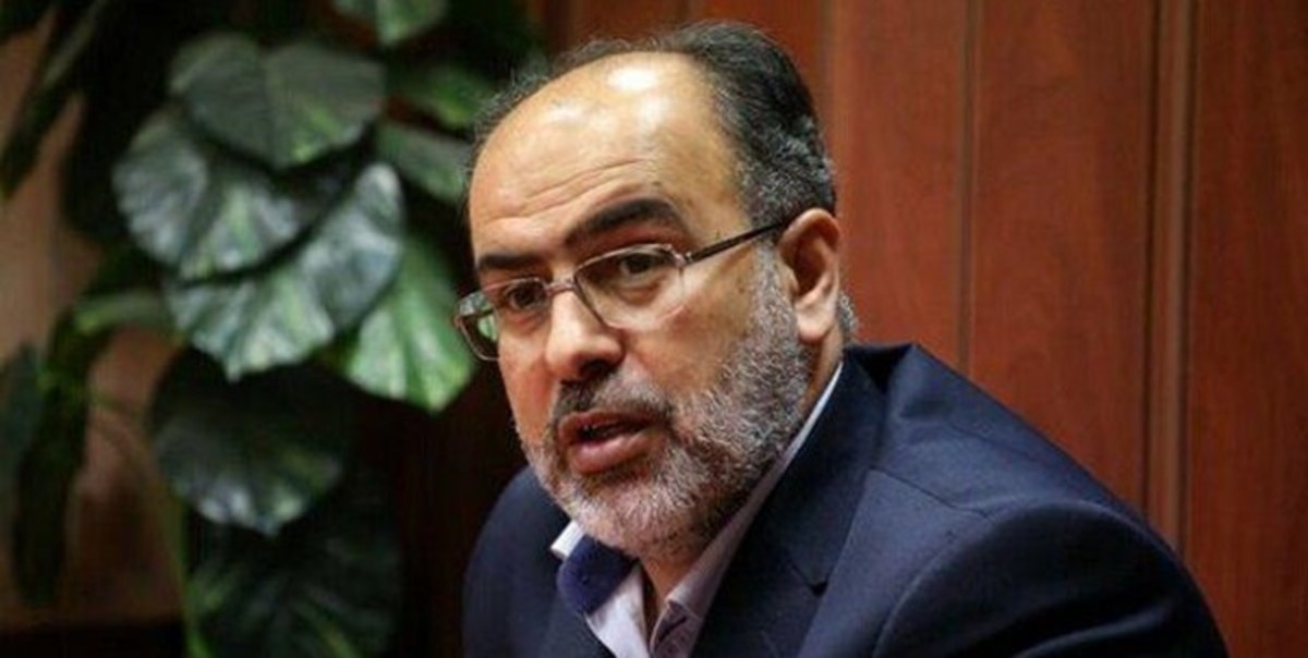 امکان ورود سازمان بازرسی و قوه قضائیه به قانونشکنی در انتخابات اتاق بازرگانی