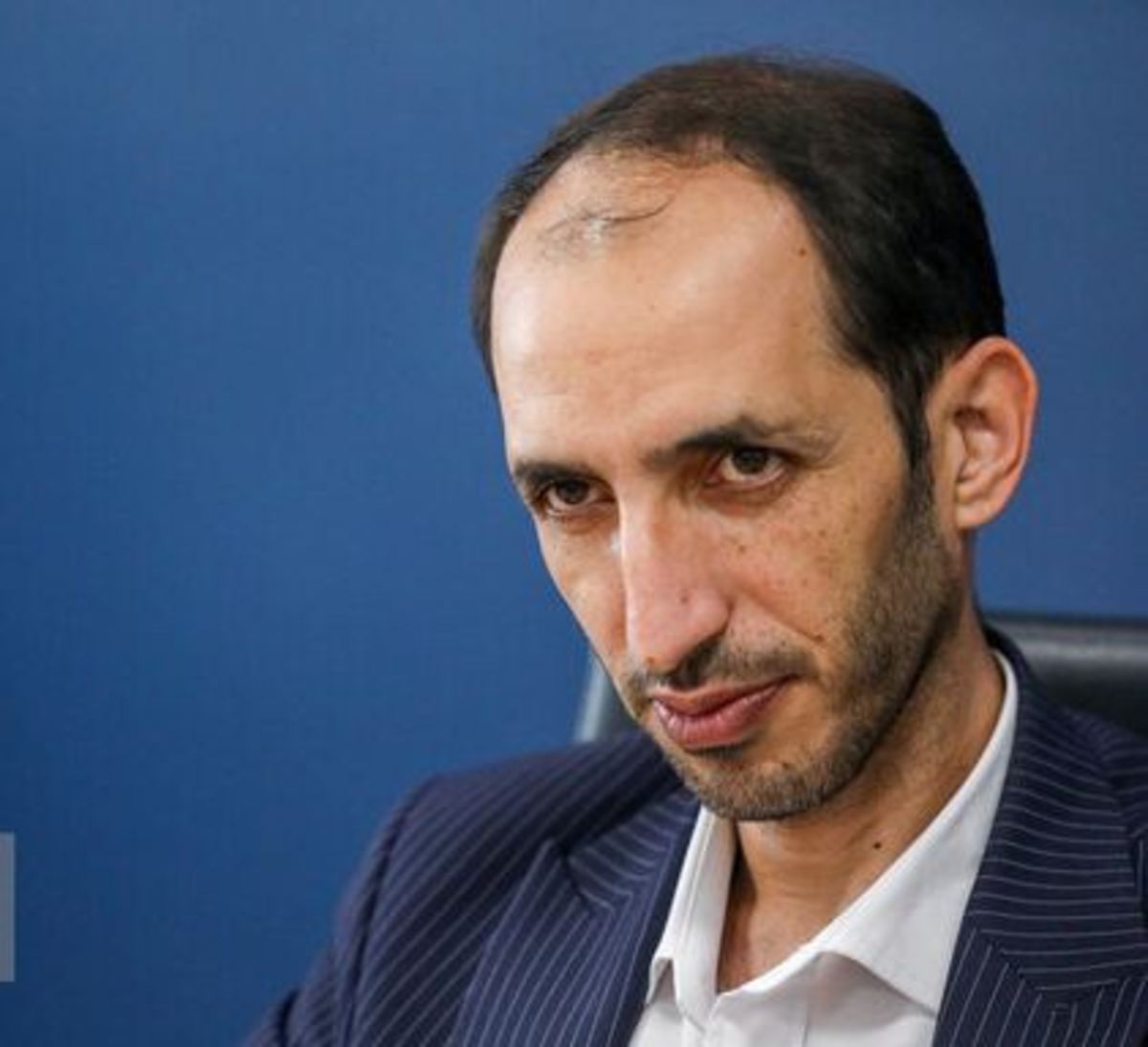 انتصاب رئیس ستاد بازگشایی مدارس برای سال‌تحصیلی جدید