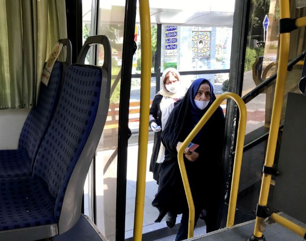 سکوت پس از جنجال یک طرح حمل و نقلی؛ رایگان شدن حمل و نقل عمومی مشهد چه شد؟