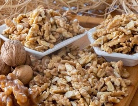 دستور پخت خورشت جاافتاده و ملس انار بیج برای مهمانی‌ها و مجالس