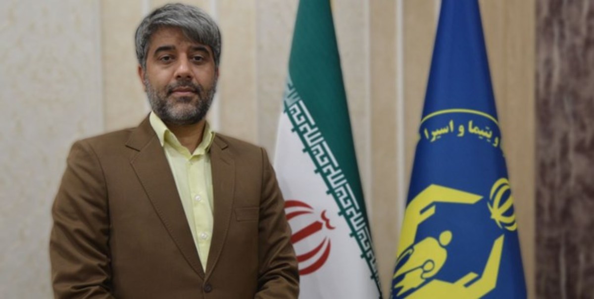 ۲۸۰ پایگاه جمع آوری نذورات قربانی در خراسان جنوبی برپا می‌شود
