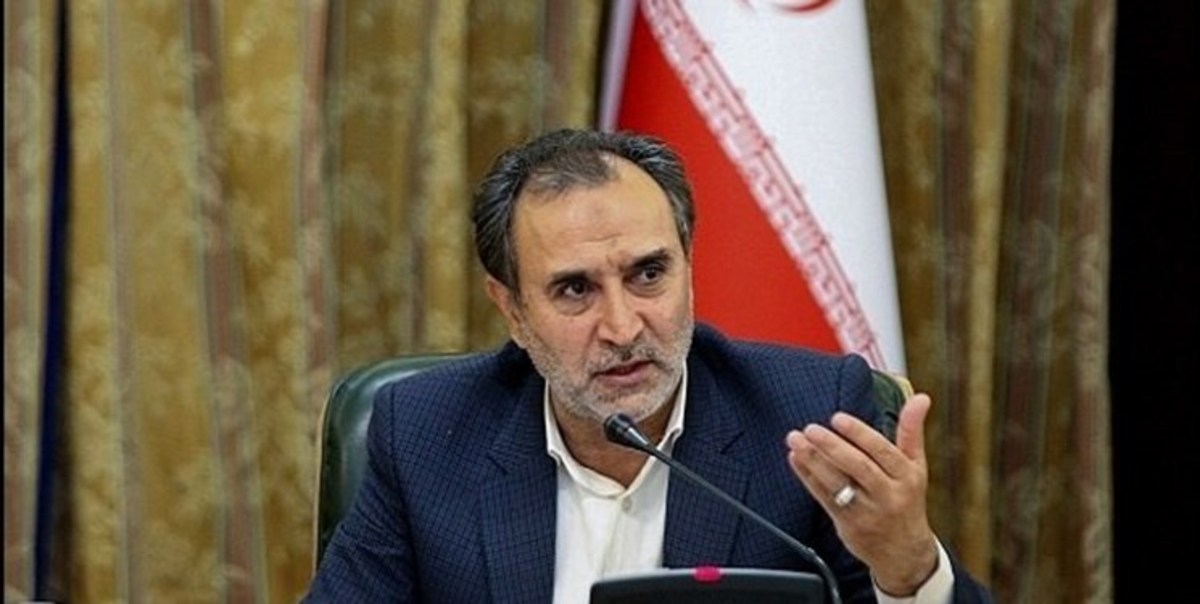 دهقان: پرونده شهادت سردار سلیمانی در مراحل پایانی است
