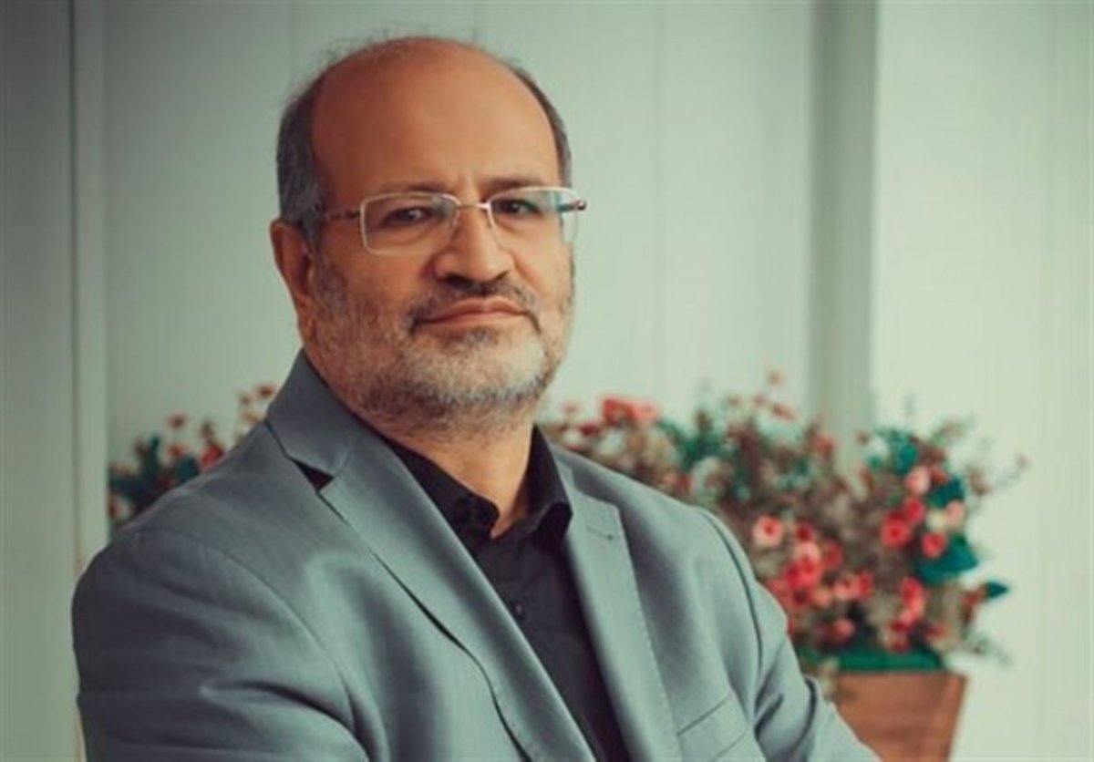 ضرورت تقویت تعاملات بین رؤسای دانشکده‌ها و شورای صنفی دانشجویان