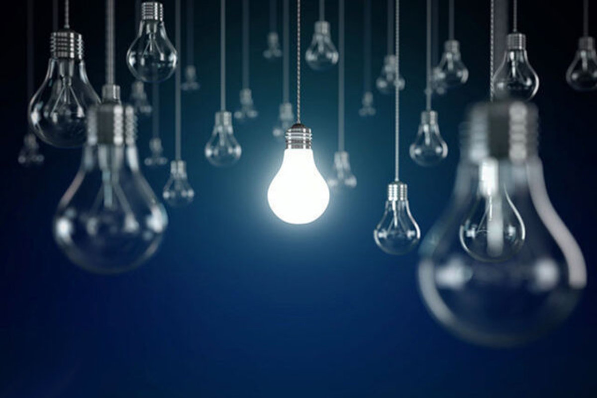 خط قرمز وزارت نیرو قطع برق خانگی است