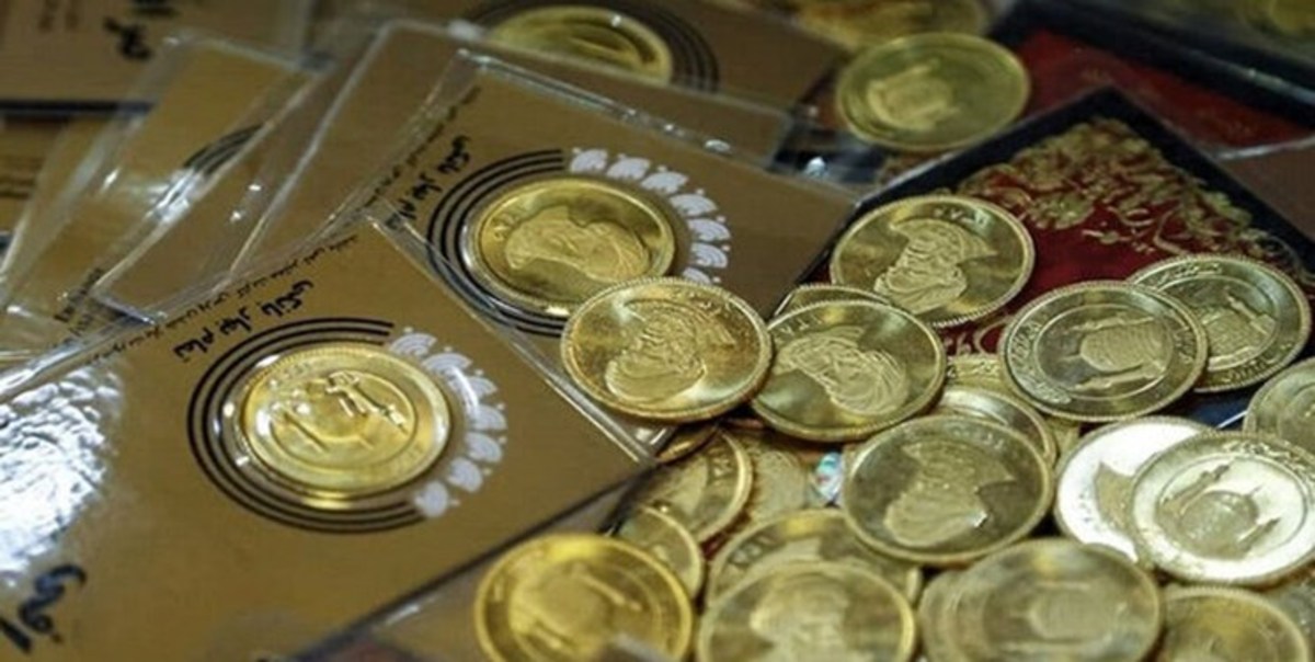 قیمت ارز و سکه امروز در بازار تغییری نداشت