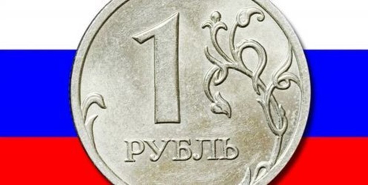 شورش واگنر‌ها تقاضا برای پول نقد در روسیه را بالا برد