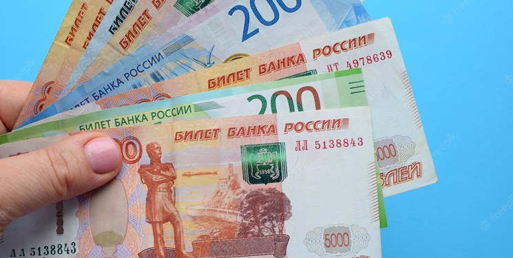 شورش واگنر‌ها تقاضا برای پول نقد در روسیه را بالا برد
